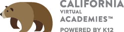 California Virtual Academy
